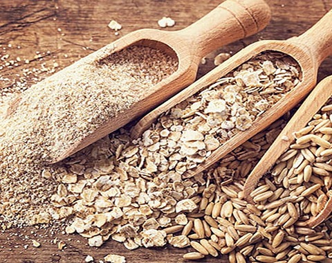 تصویر 2 از قیمت خرید سویق جوانه جو + فروش ویژه